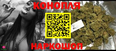 mdpv Камышлов
